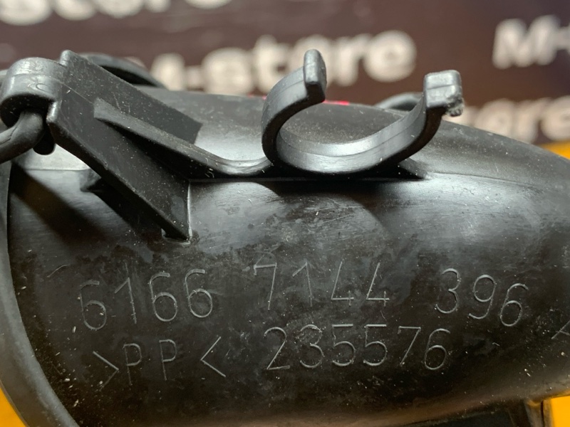 Горловина бачка омывателя, 600 рублей, Красноярск