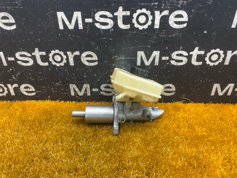 главный тормозной цилиндр, 1290 рублей, Красноярск