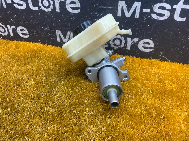 главный тормозной цилиндр, 1290 рублей, Красноярск