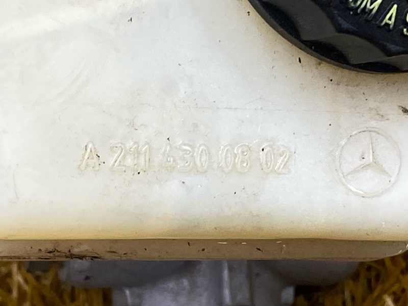 главный тормозной цилиндр, 1290 рублей, Красноярск