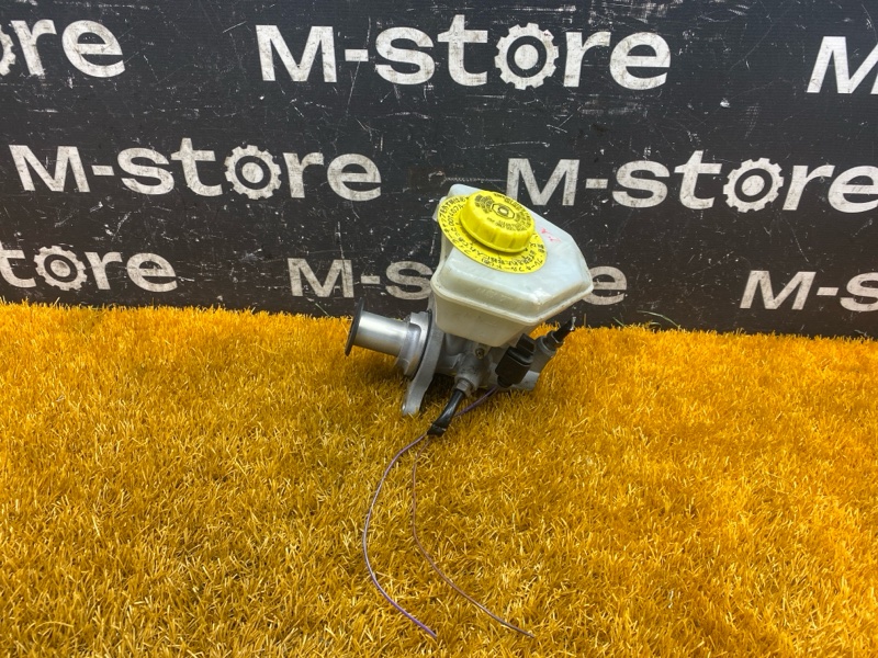 главный тормозной цилиндр, 5000 рублей, Красноярск