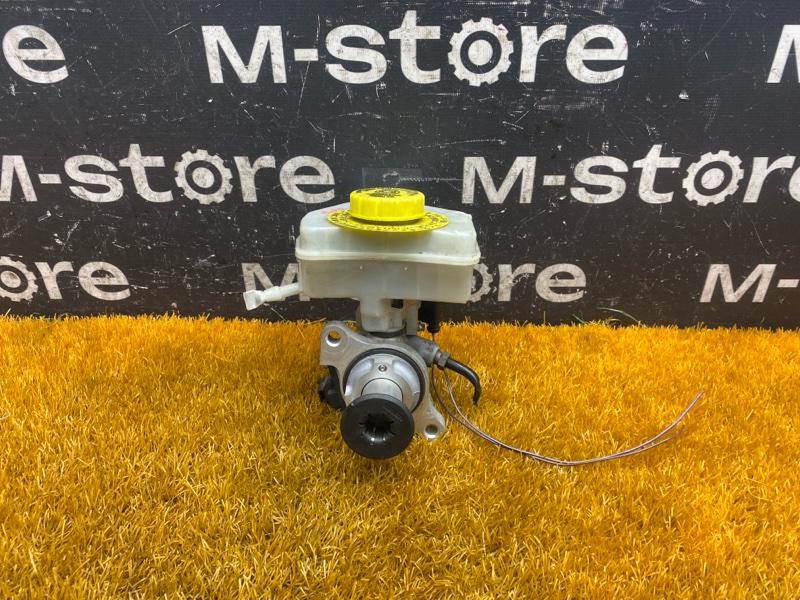 главный тормозной цилиндр, 5000 рублей, Красноярск