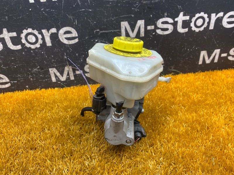 главный тормозной цилиндр, 5000 рублей, Красноярск