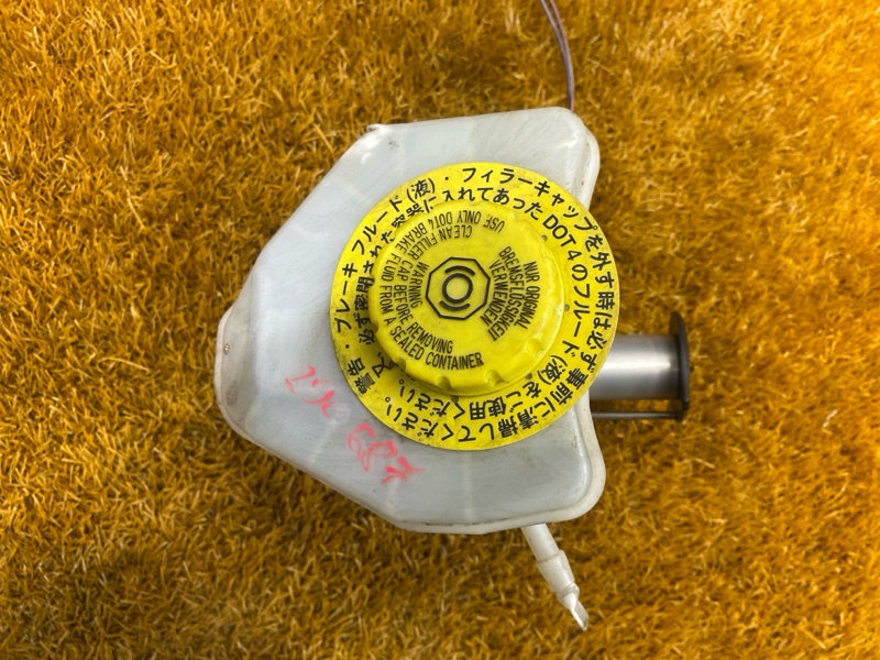 главный тормозной цилиндр, 5000 рублей, Красноярск