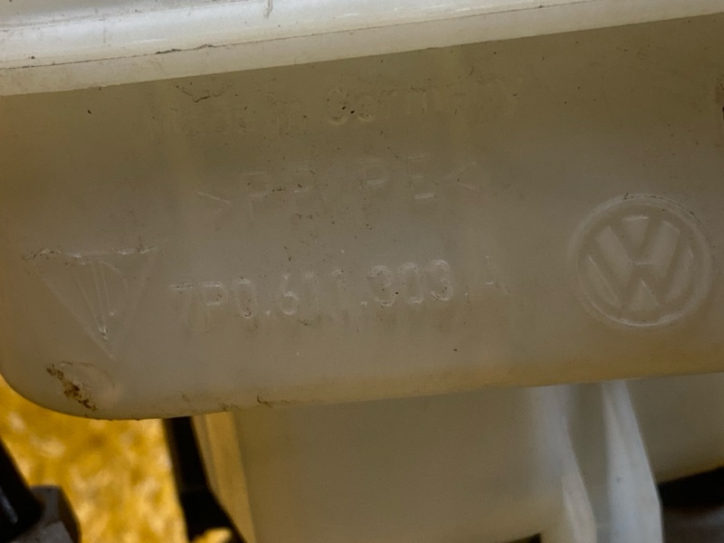 главный тормозной цилиндр, 5000 рублей, Красноярск