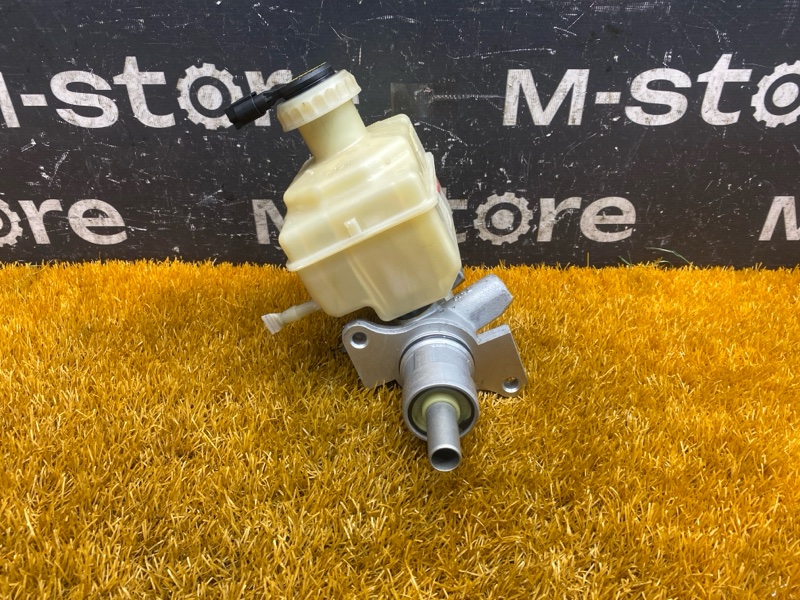 главный тормозной цилиндр, 1500 рублей, Красноярск