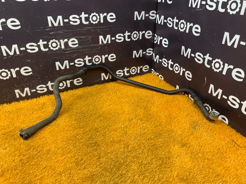 патрубок расширительного бачка, 900 рублей, Красноярск