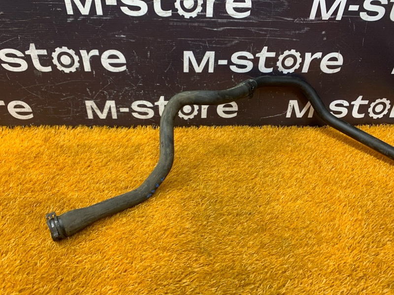 патрубок расширительного бачка, 900 рублей, Красноярск