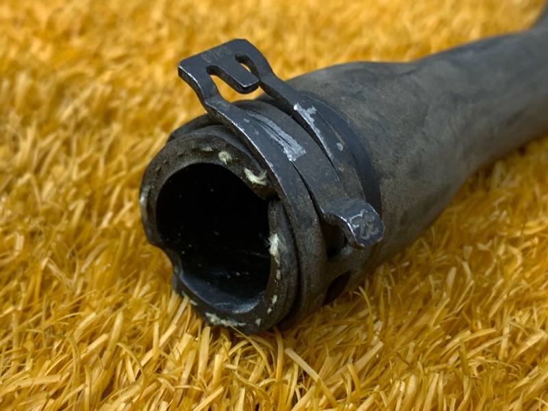 патрубок расширительного бачка, 900 рублей, Красноярск