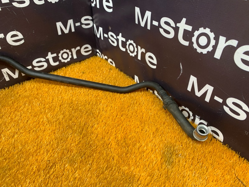 патрубок расширительного бачка, 900 рублей, Красноярск