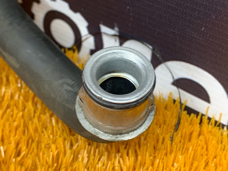 патрубок расширительного бачка, 900 рублей, Красноярск