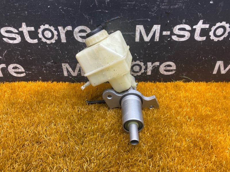 главный тормозной цилиндр, 800 рублей, Красноярск