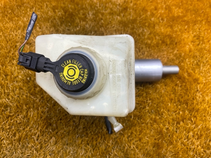 главный тормозной цилиндр, 800 рублей, Красноярск