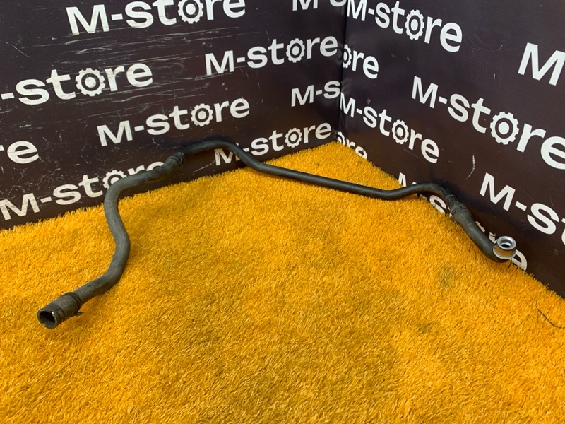 патрубок расширительного бачка, 900 рублей, Красноярск