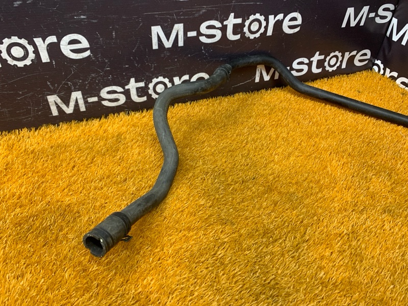 патрубок расширительного бачка, 900 рублей, Красноярск