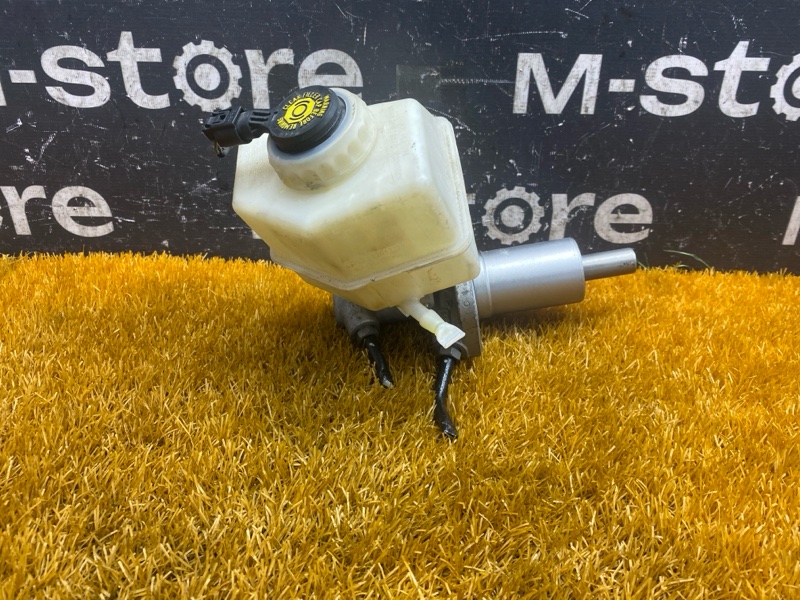 главный тормозной цилиндр, 800 рублей, Красноярск