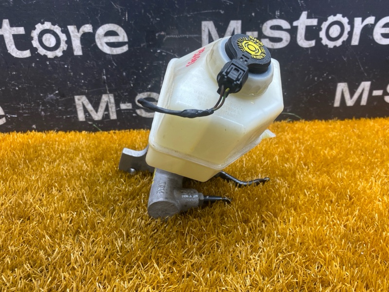 главный тормозной цилиндр, 800 рублей, Красноярск