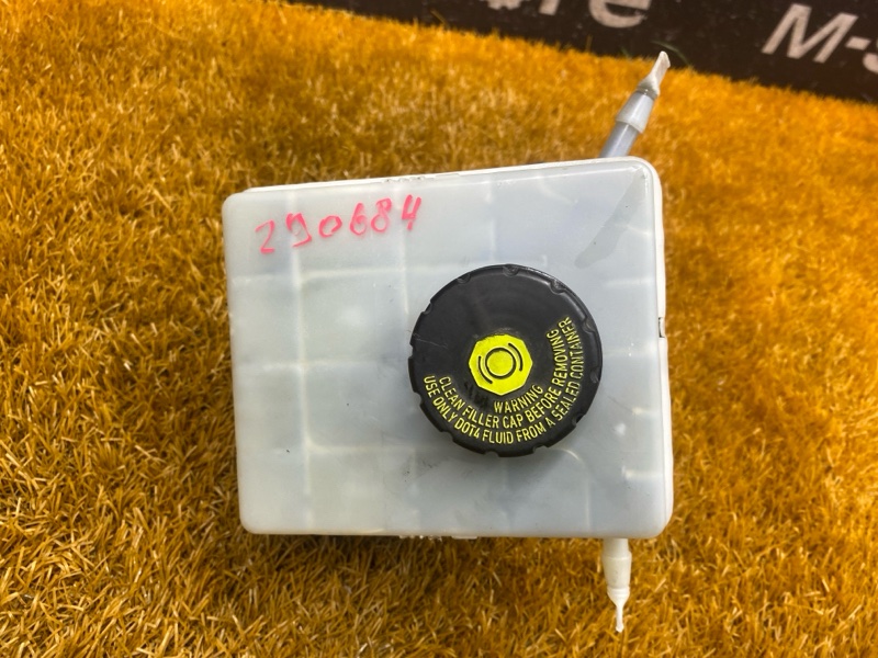 главный тормозной цилиндр, 2000 рублей, Красноярск