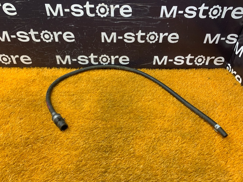 патрубок отопителя, 350 рублей, Красноярск