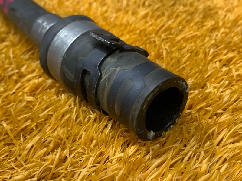 патрубок отопителя, 350 рублей, Красноярск