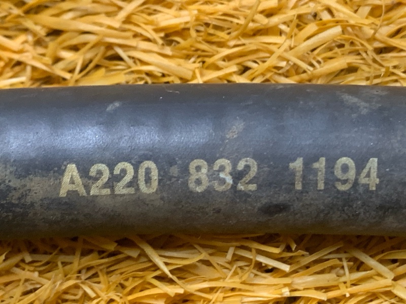 патрубок отопителя, 350 рублей, Красноярск