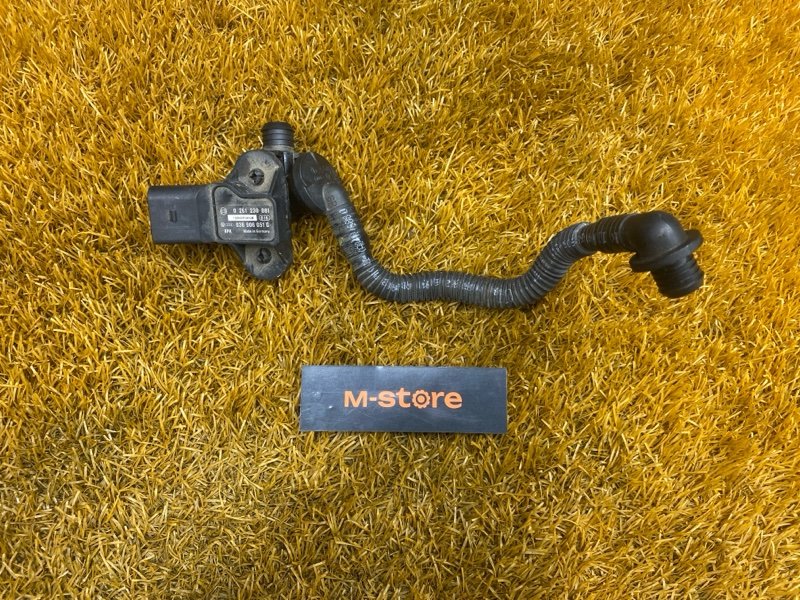 Датчик абсолютного давления, 700 рублей, Красноярск