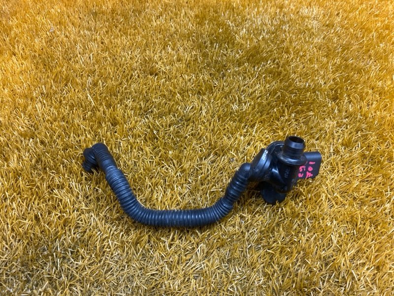 Датчик абсолютного давления, 700 рублей, Красноярск