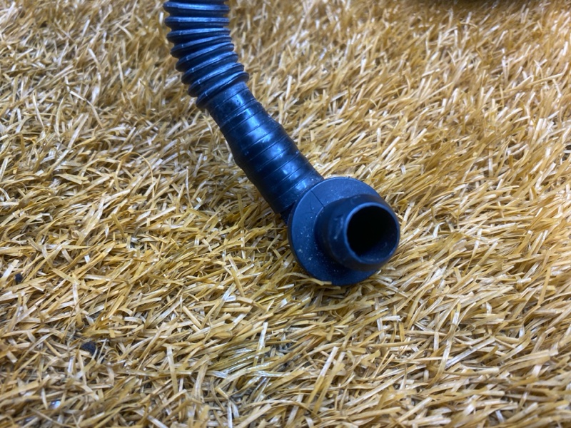 Датчик абсолютного давления, 700 рублей, Красноярск