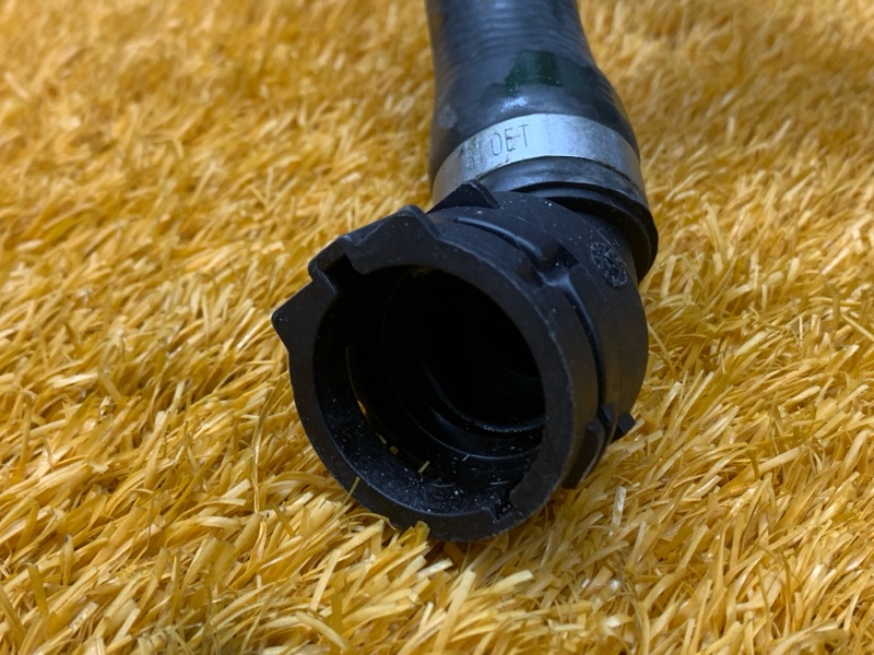 Патрубок системы охлаждения, 6000 рублей, Красноярск