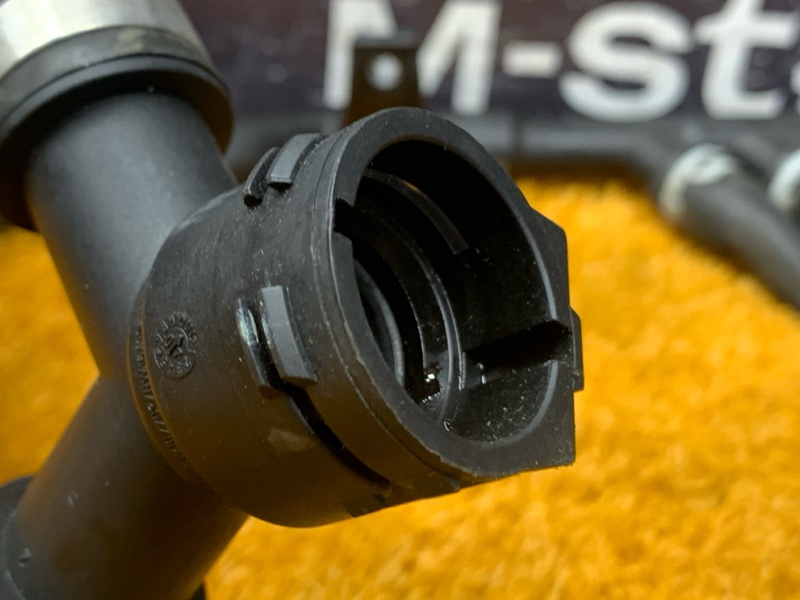 Патрубок системы охлаждения, 6000 рублей, Красноярск