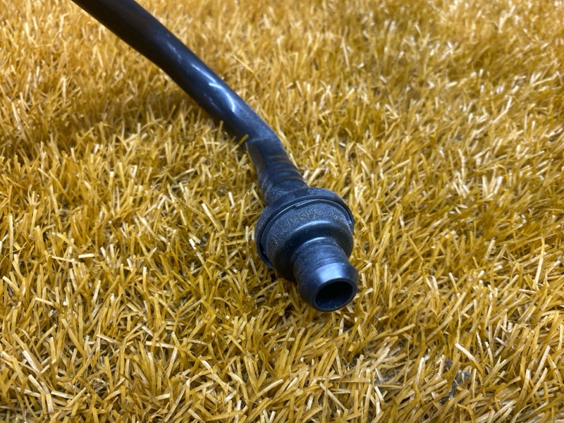 трубка вакуумного усилителя, 400 рублей, Красноярск