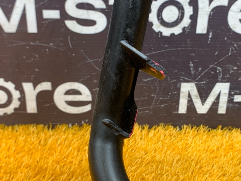 Патрубок системы охлаждения, 6000 рублей, Красноярск