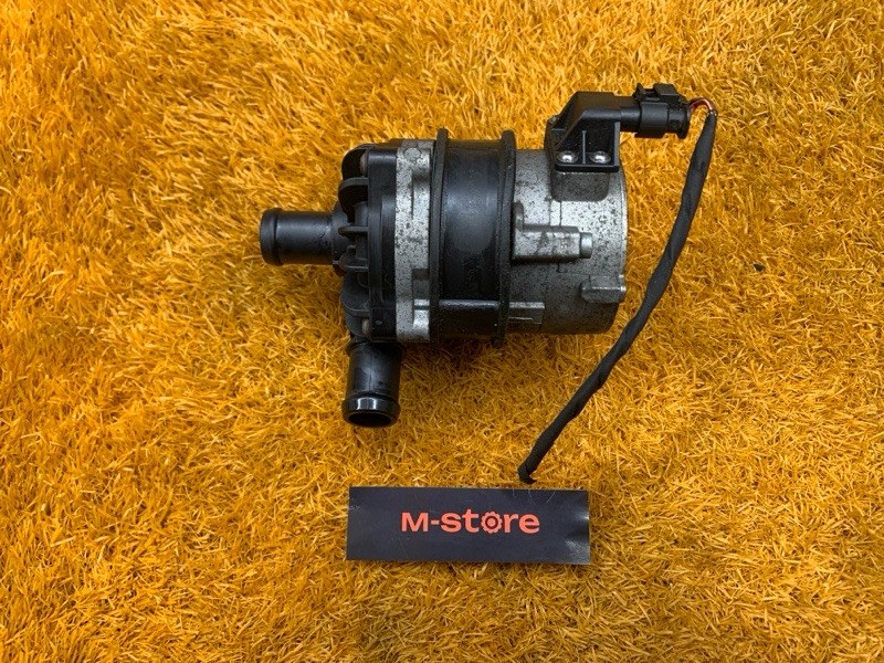 помпа, 10000 рублей, Красноярск