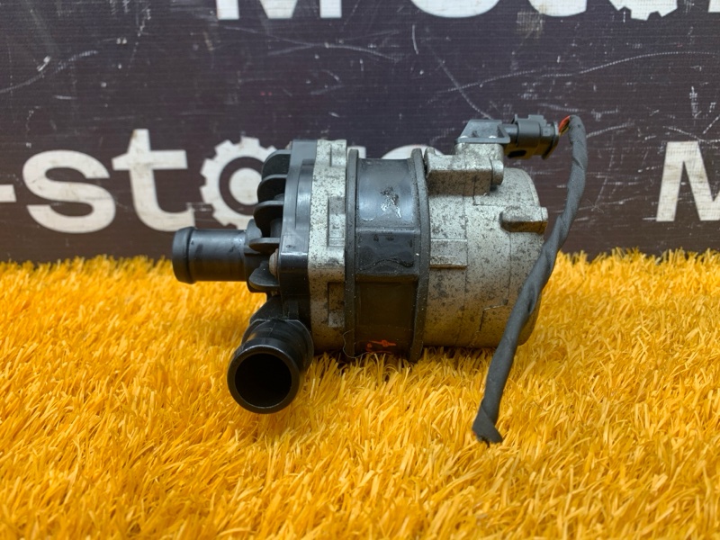 помпа, 10000 рублей, Красноярск