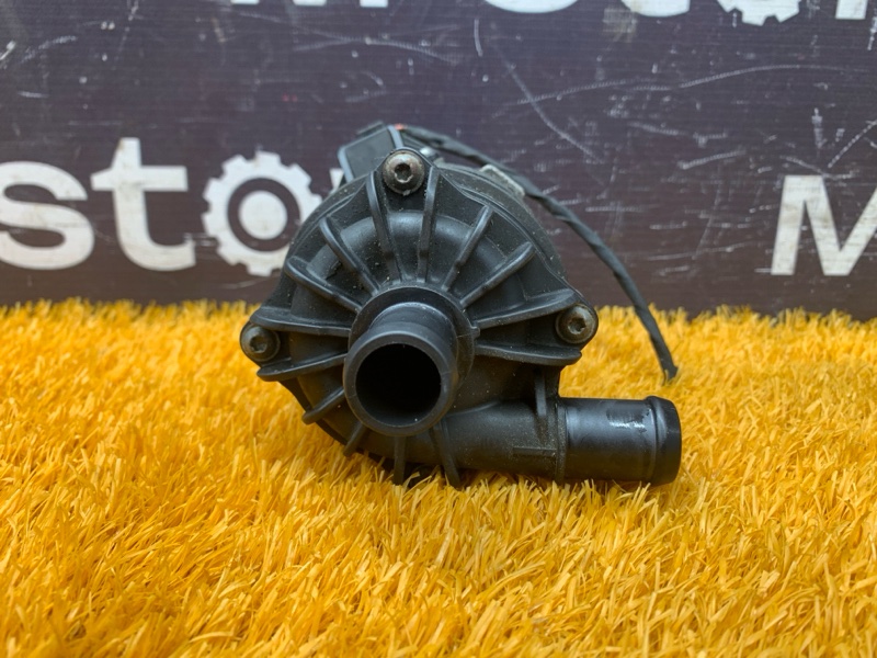 помпа, 10000 рублей, Красноярск