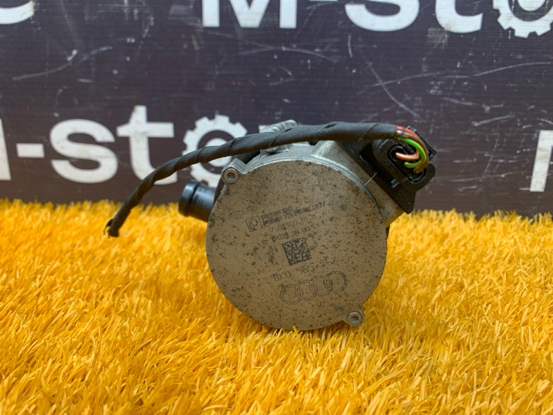 помпа, 10000 рублей, Красноярск