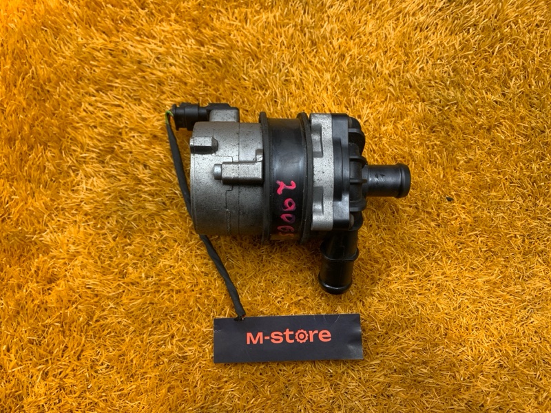 помпа, 10000 рублей, Красноярск