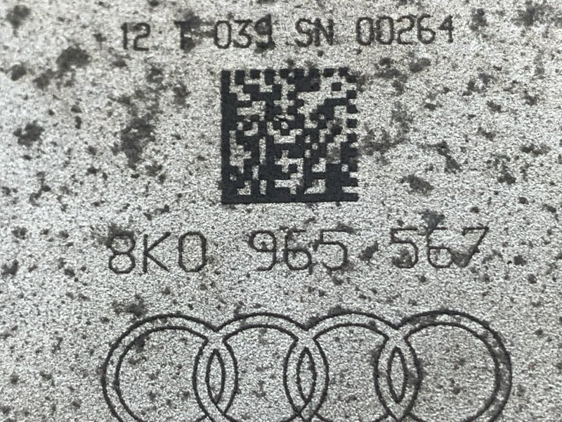 помпа, 10000 рублей, Красноярск