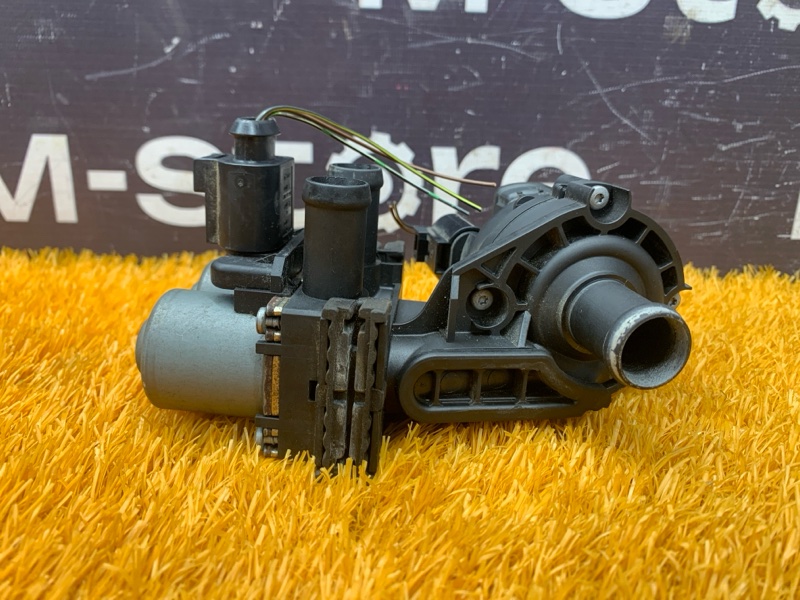 клапан печки, 6500 рублей, Красноярск