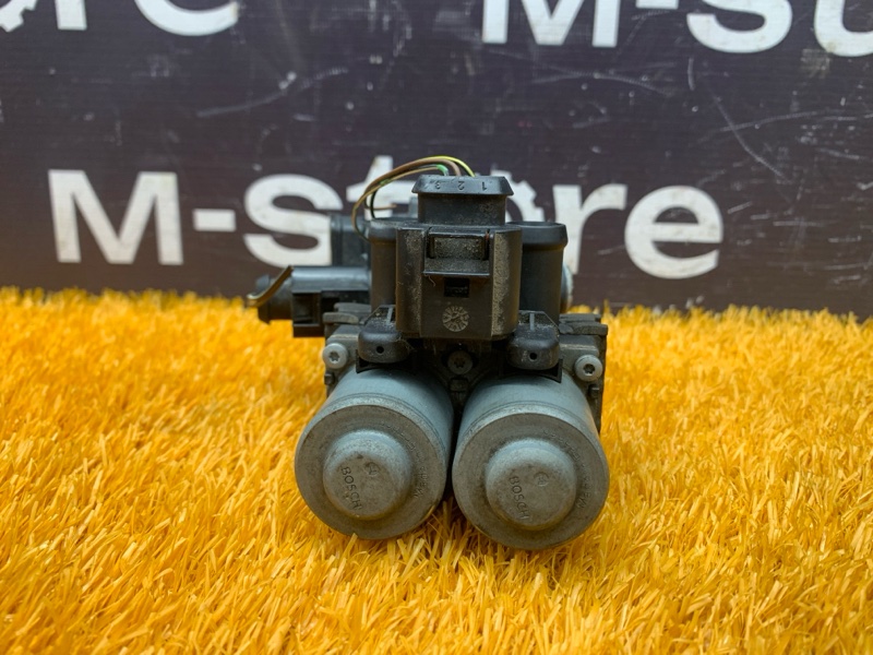 клапан печки, 6500 рублей, Красноярск