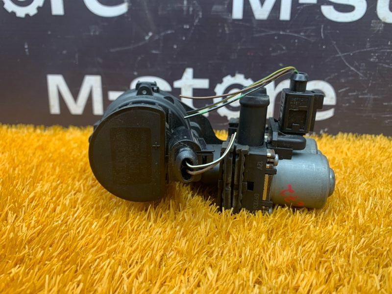 клапан печки, 6500 рублей, Красноярск