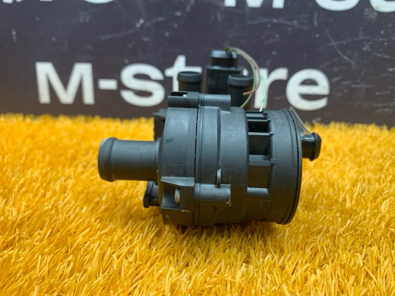 клапан печки, 6500 рублей, Красноярск