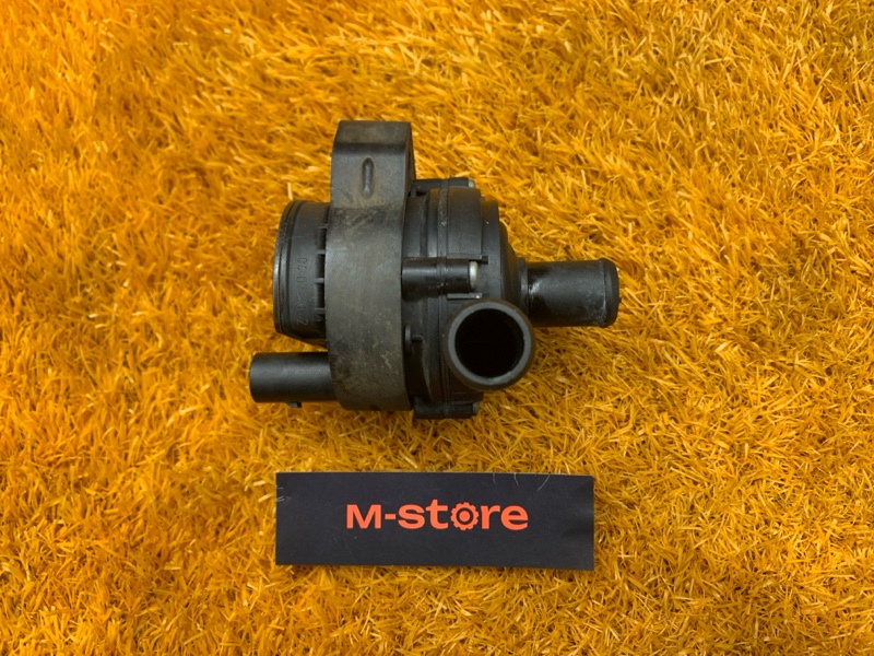 помпа дополнительная, 3000 рублей, Красноярск