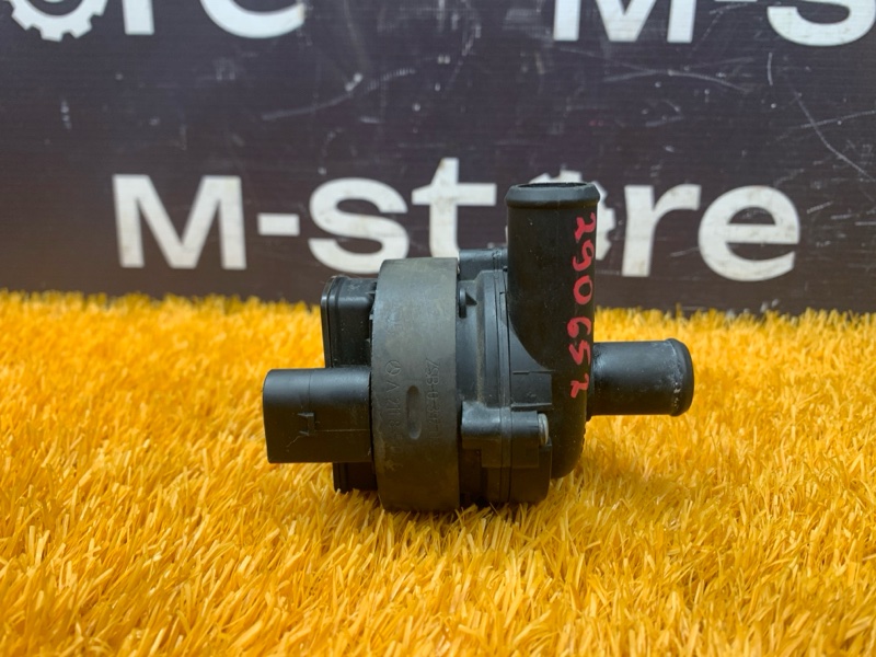 помпа дополнительная, 3000 рублей, Красноярск