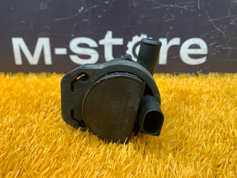 помпа дополнительная, 3000 рублей, Красноярск