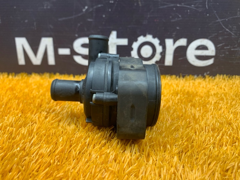 помпа дополнительная, 3000 рублей, Красноярск