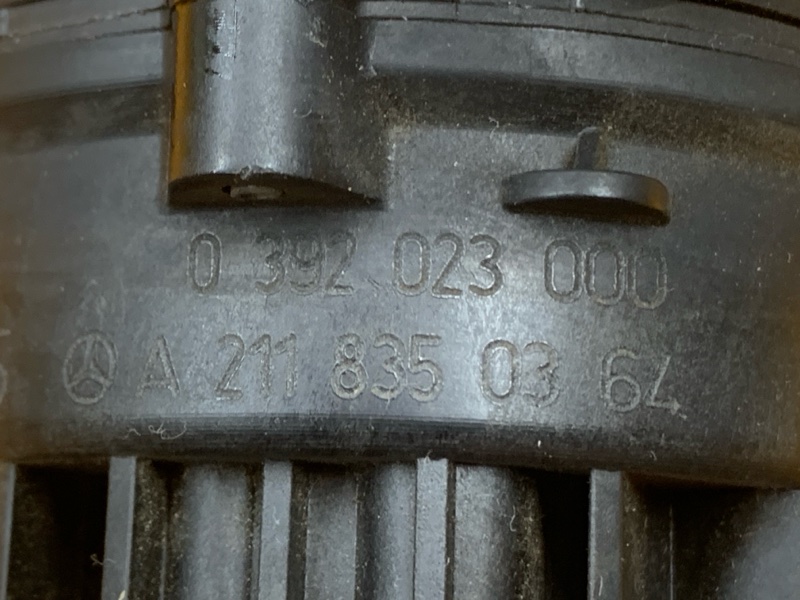 помпа дополнительная, 3000 рублей, Красноярск