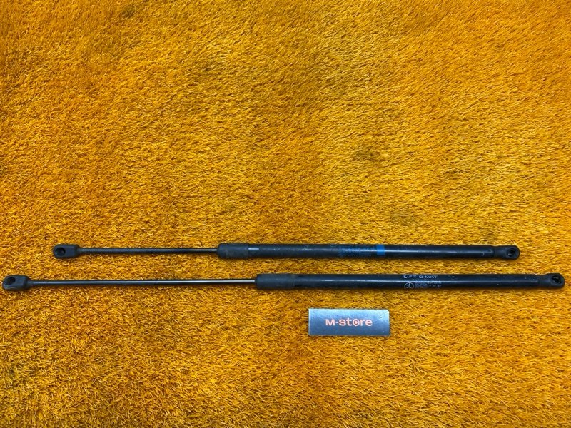 амортизатор капота, 900 рублей, Красноярск