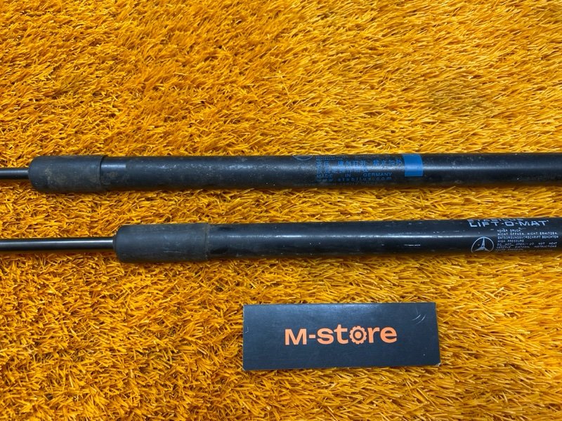 амортизатор капота, 900 рублей, Красноярск