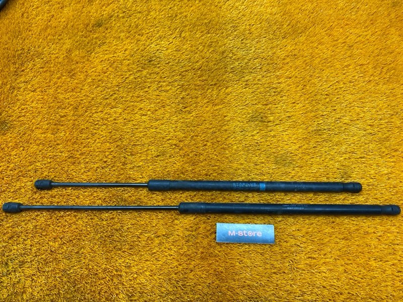 амортизатор капота, 900 рублей, Красноярск